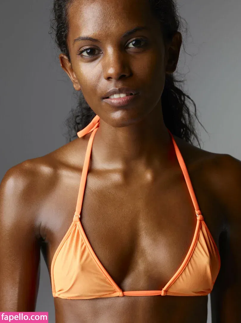 Hegre / hegreworld / theemilybloom Onlyfans Photo Gallery 