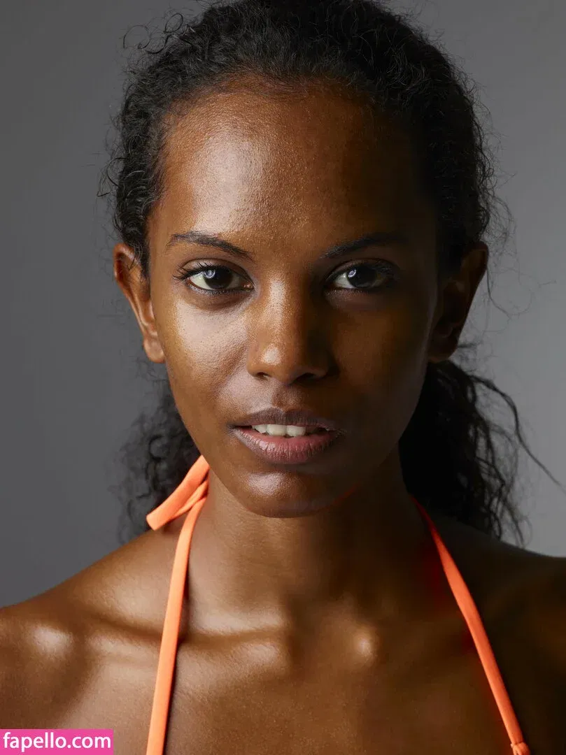 Hegre / hegreworld / theemilybloom Onlyfans Photo Gallery 