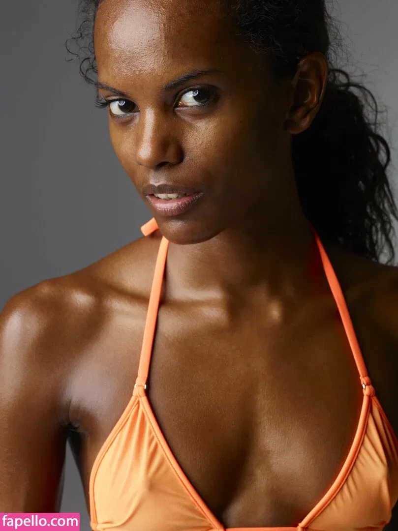 Hegre / hegreworld / theemilybloom Onlyfans Photo Gallery 