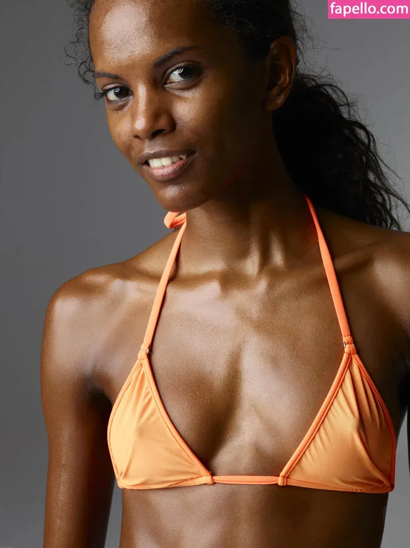 Hegre / hegreworld / theemilybloom Onlyfans Photo Gallery 