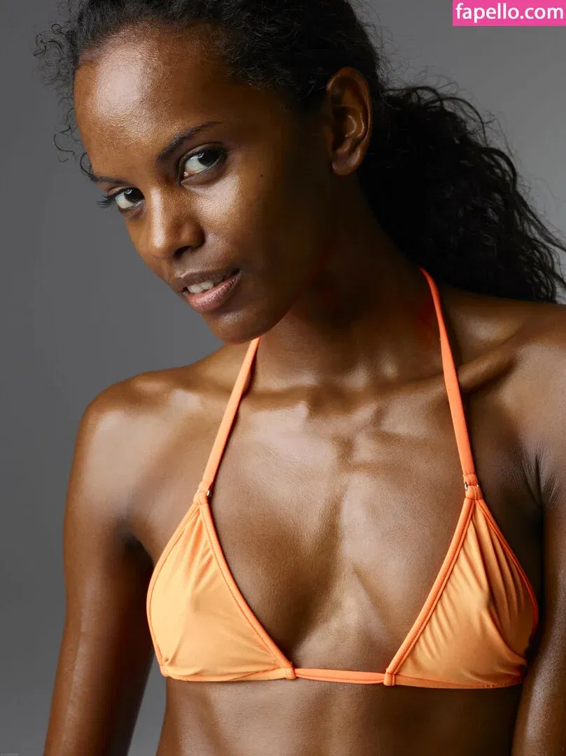 Hegre / hegreworld / theemilybloom Onlyfans Photo Gallery 