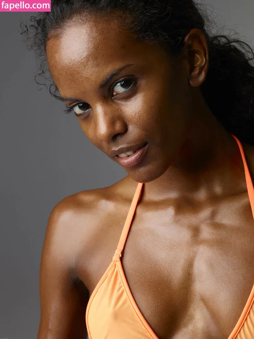 Hegre / hegreworld / theemilybloom Onlyfans Photo Gallery 