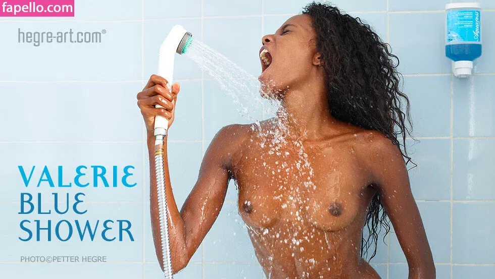 Hegre / hegreworld / theemilybloom Onlyfans Photo Gallery 