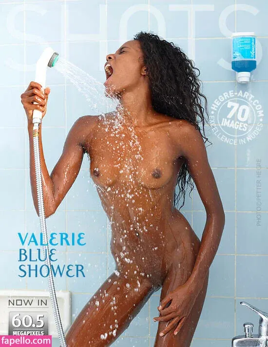 Hegre / hegreworld / theemilybloom Onlyfans Photo Gallery 