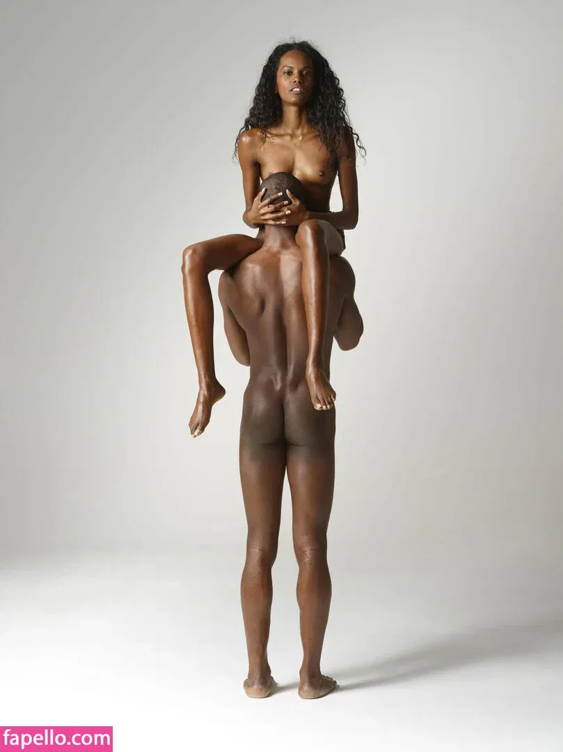 Hegre / hegreworld / theemilybloom Onlyfans Photo Gallery 