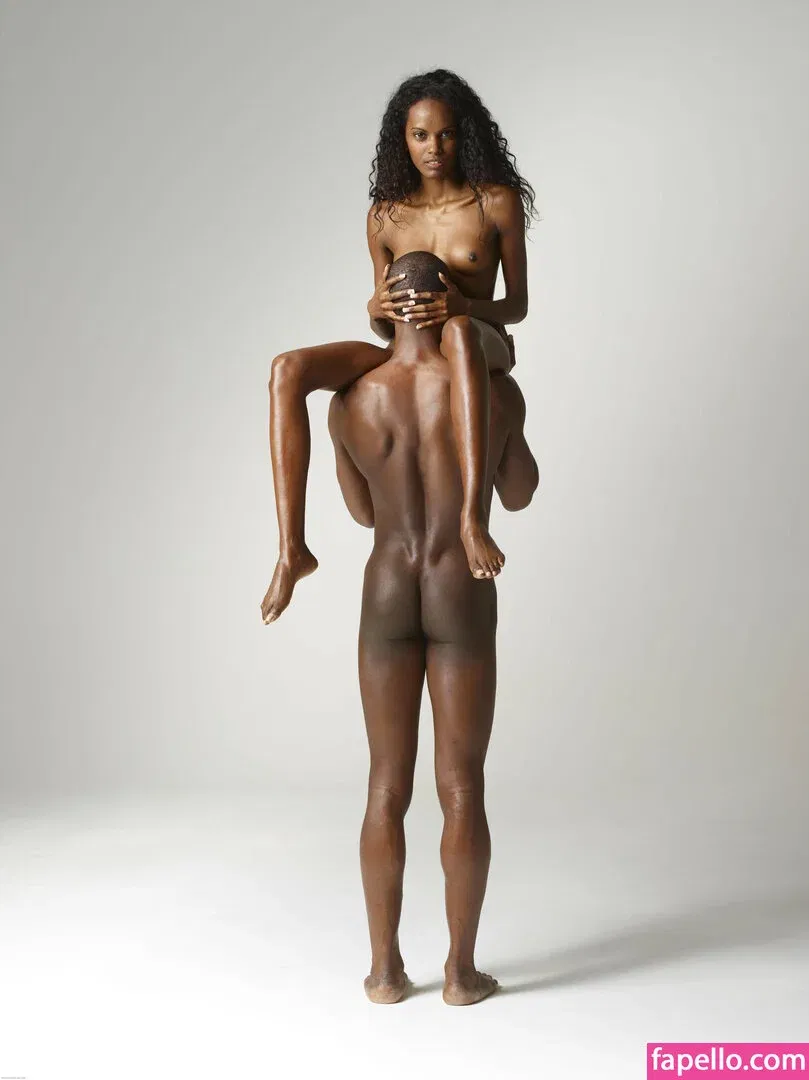 Hegre / hegreworld / theemilybloom Onlyfans Photo Gallery 