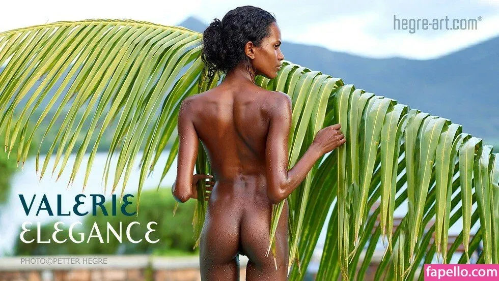 Hegre / hegreworld / theemilybloom Onlyfans Photo Gallery 