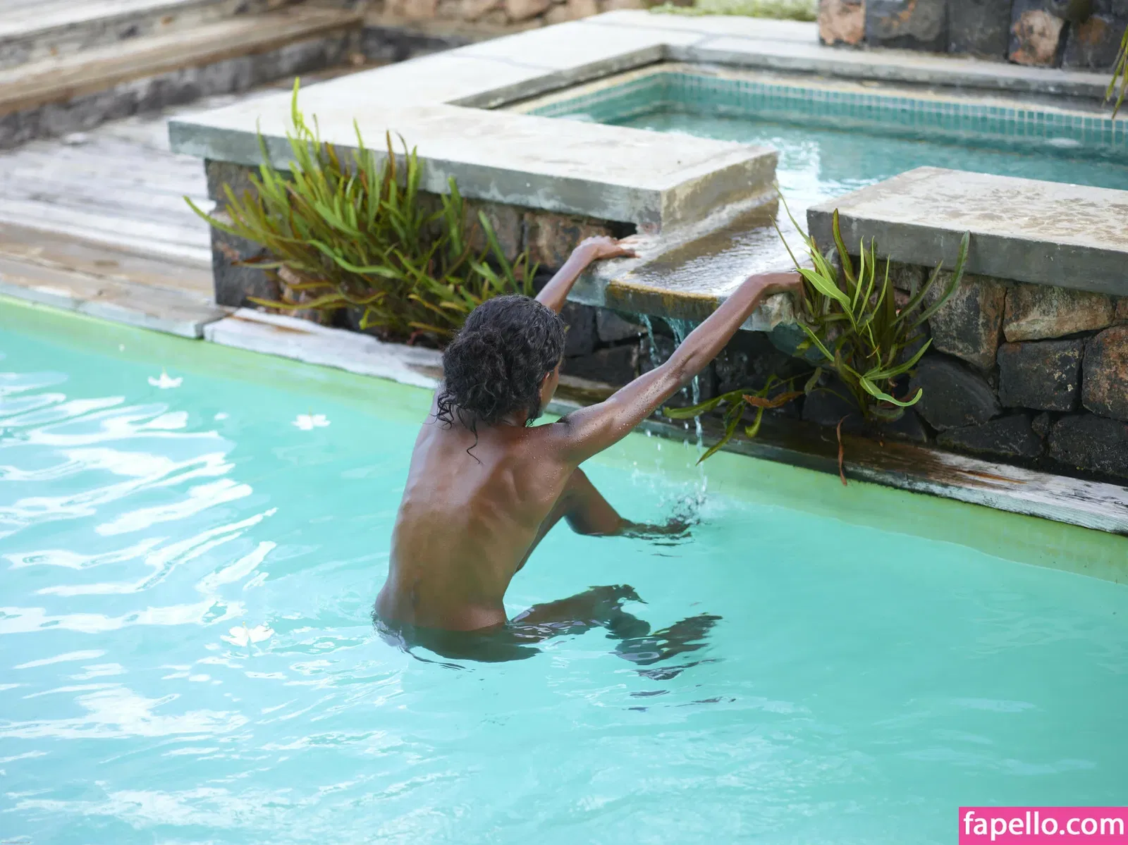 Hegre / hegreworld / theemilybloom Onlyfans Photo Gallery 