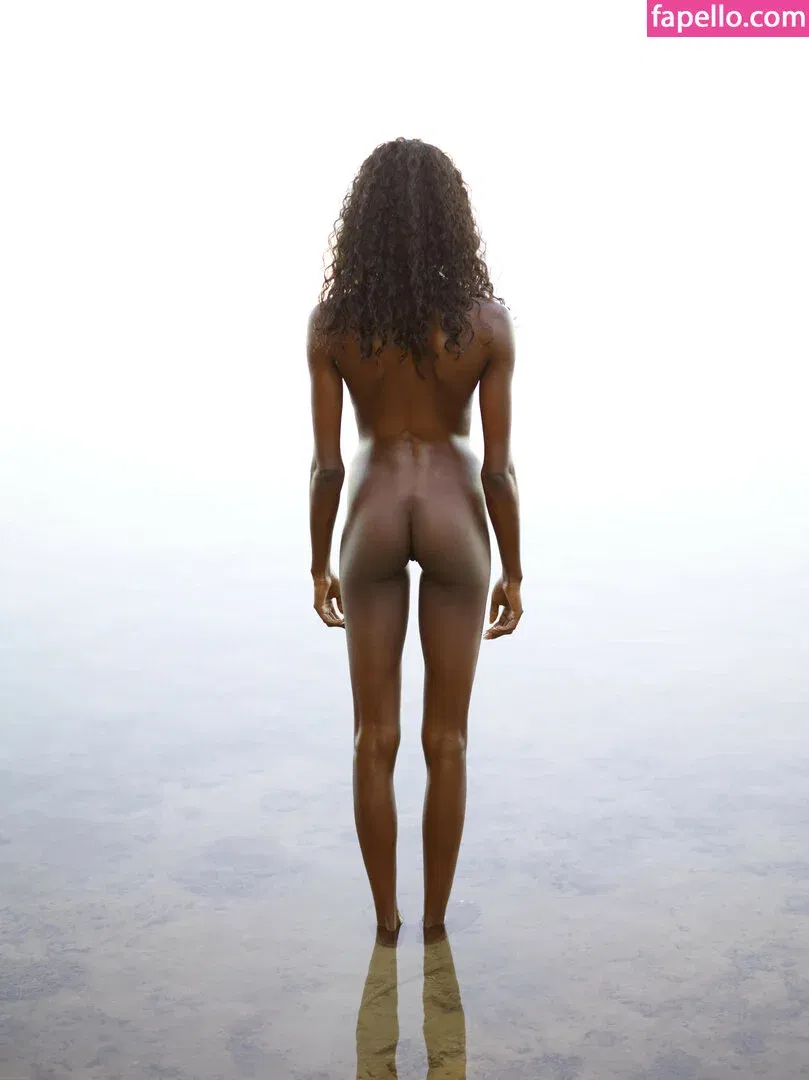 Hegre / hegreworld / theemilybloom Onlyfans Photo Gallery 