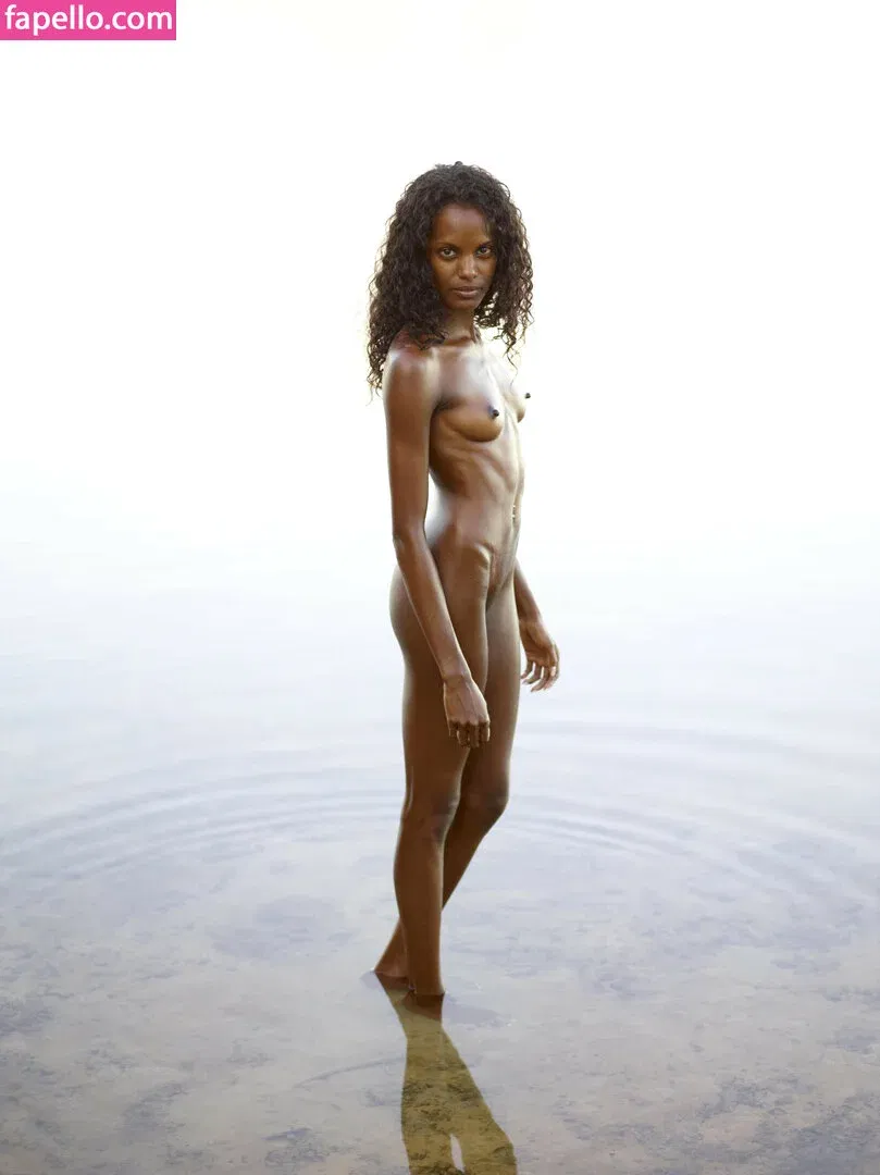 Hegre / hegreworld / theemilybloom Onlyfans Photo Gallery 