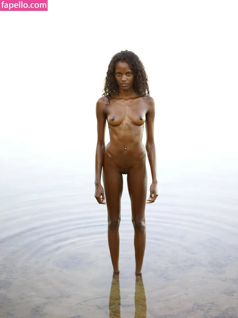 Hegre / hegreworld / theemilybloom Onlyfans Photo Gallery 