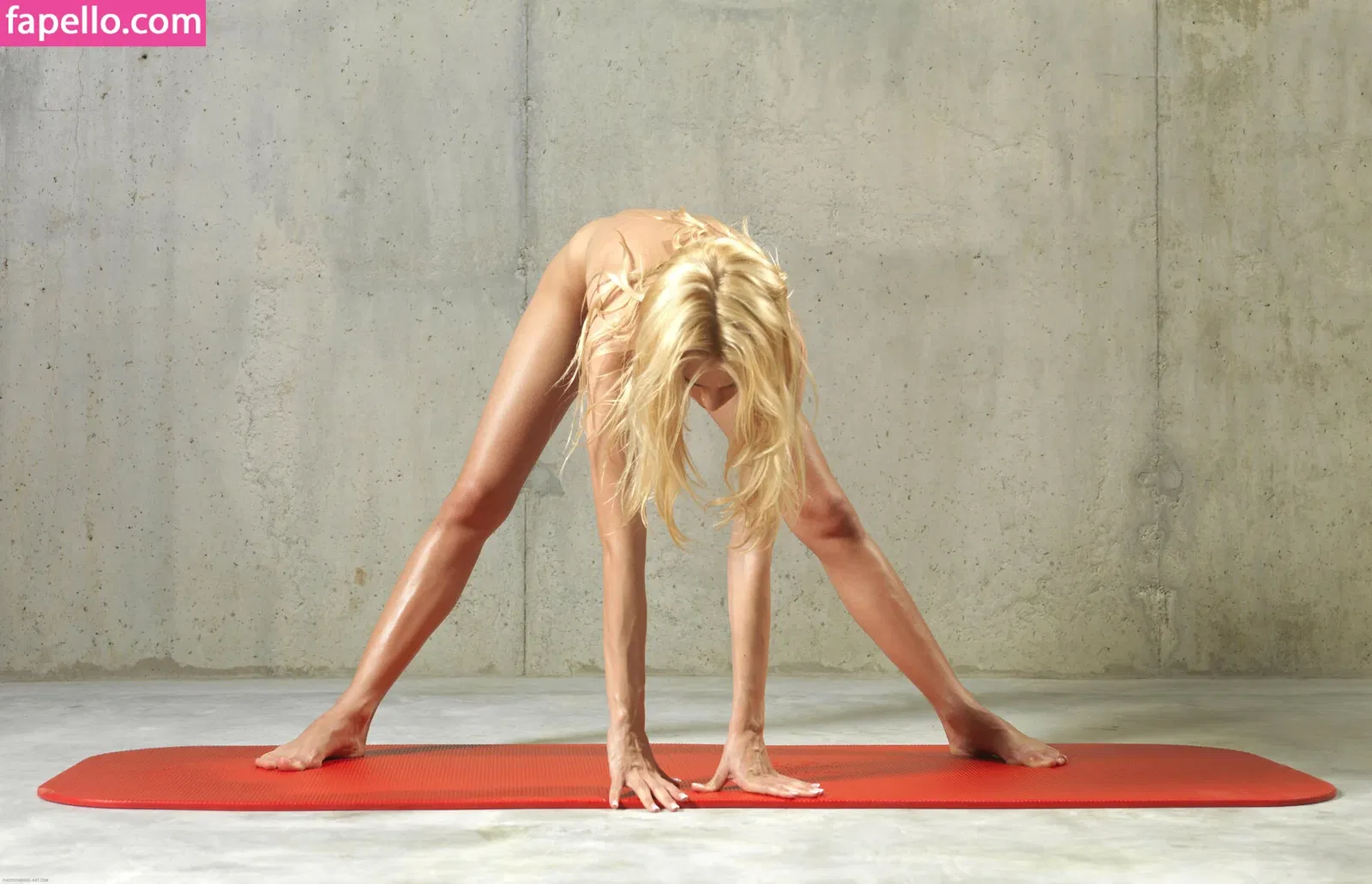 Hegre / hegreworld / theemilybloom Onlyfans Photo Gallery 