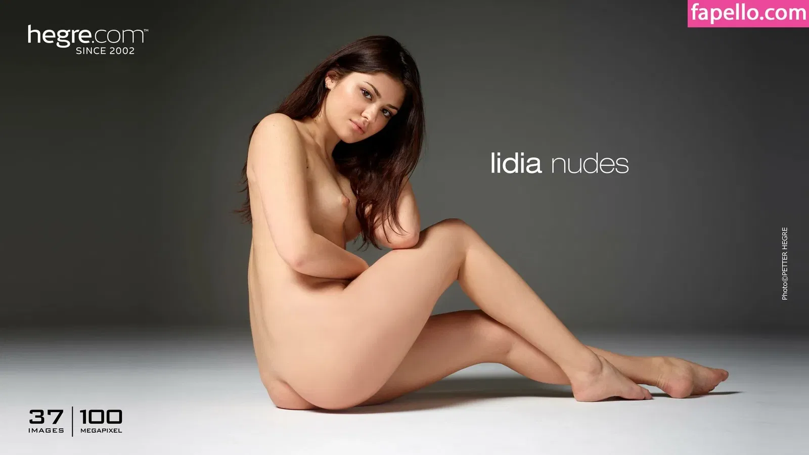 Hegre / hegreworld / theemilybloom Onlyfans Photo Gallery 