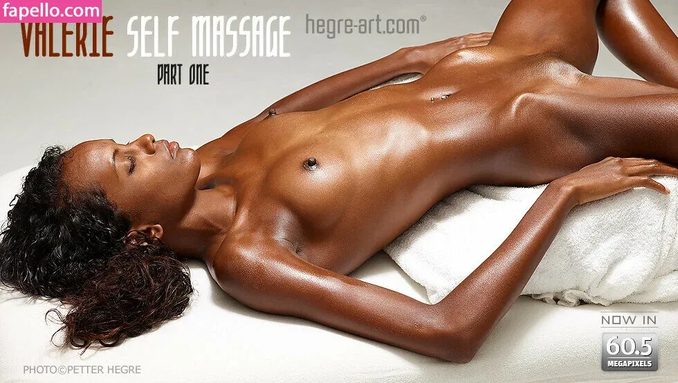 Hegre / hegreworld / theemilybloom Onlyfans Photo Gallery 