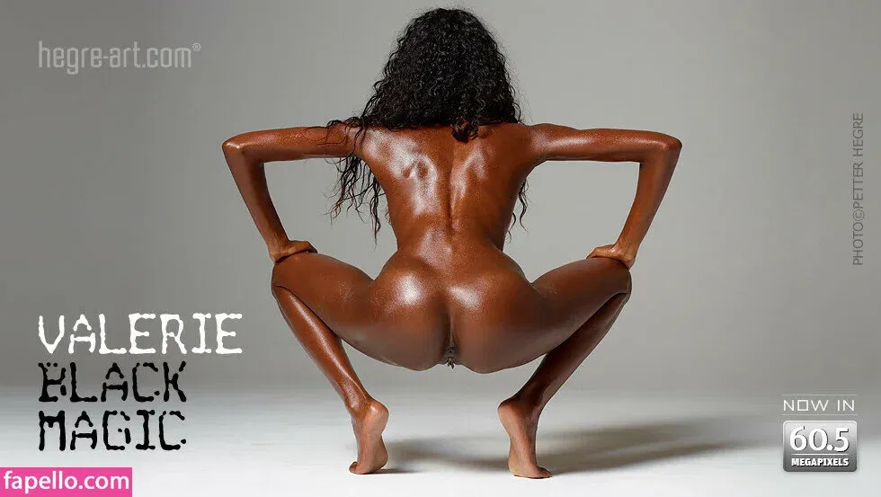 Hegre / hegreworld / theemilybloom Onlyfans Photo Gallery 