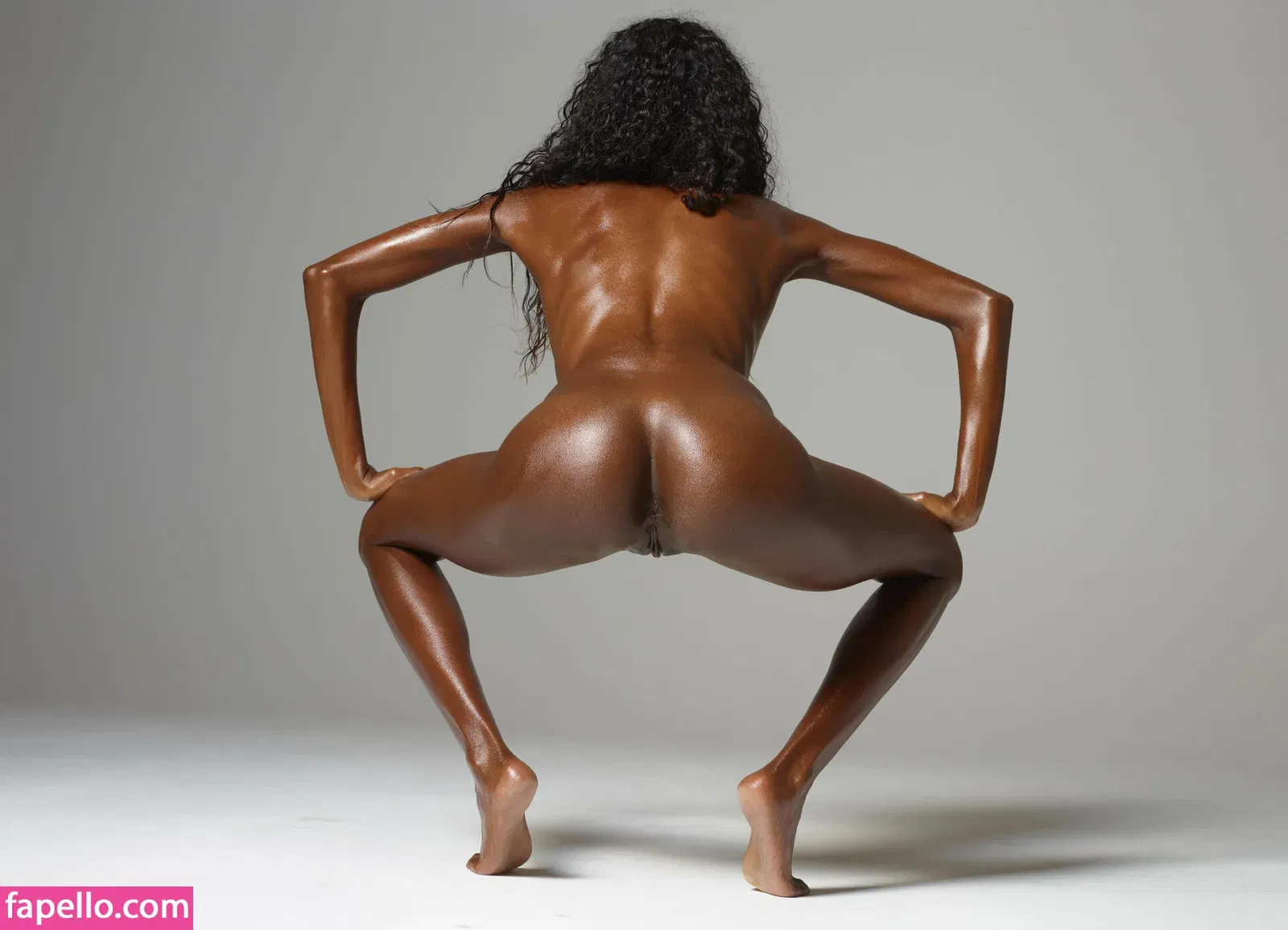 Hegre / hegreworld / theemilybloom Onlyfans Photo Gallery 