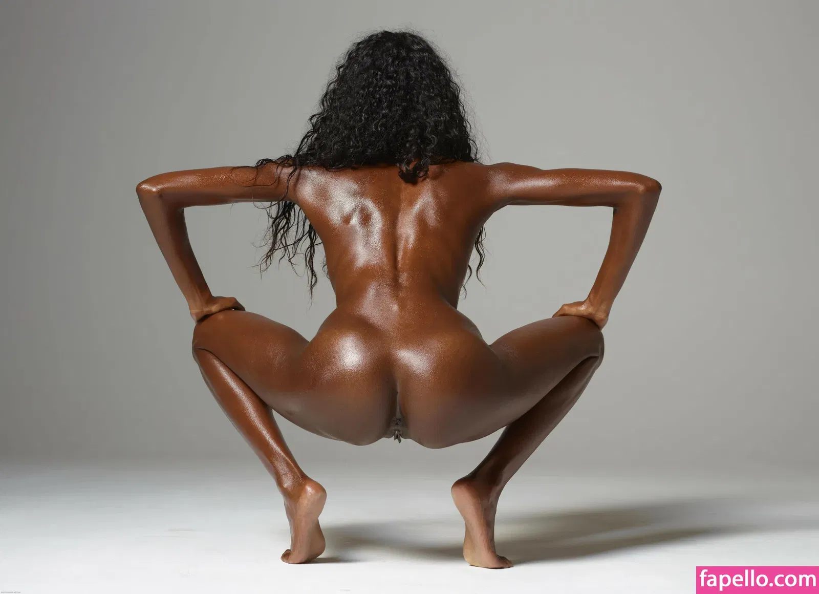 Hegre / hegreworld / theemilybloom Onlyfans Photo Gallery 