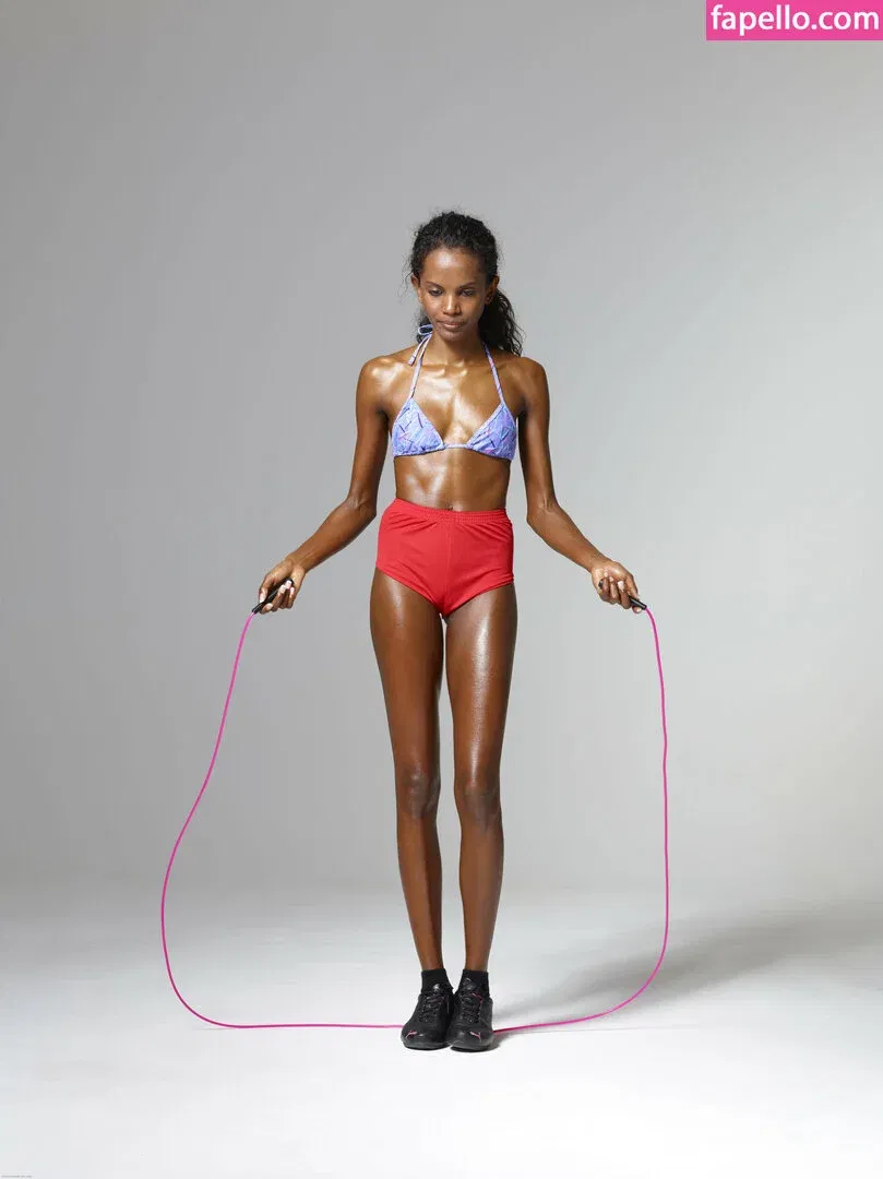 Hegre / hegreworld / theemilybloom Onlyfans Photo Gallery 