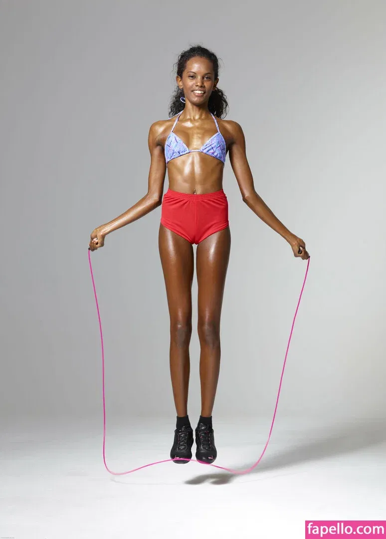 Hegre / hegreworld / theemilybloom Onlyfans Photo Gallery 