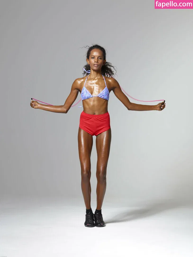 Hegre / hegreworld / theemilybloom Onlyfans Photo Gallery 