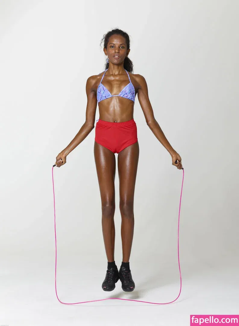 Hegre / hegreworld / theemilybloom Onlyfans Photo Gallery 