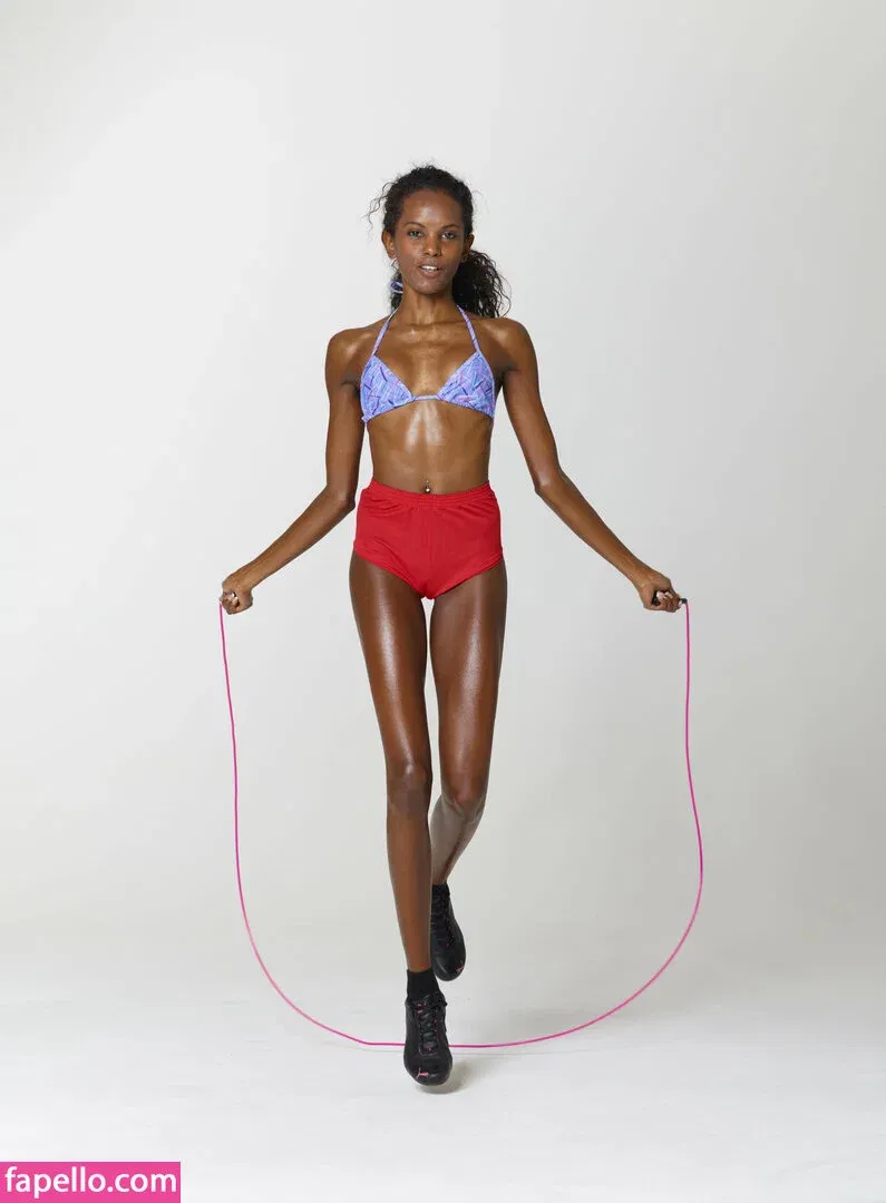 Hegre / hegreworld / theemilybloom Onlyfans Photo Gallery 