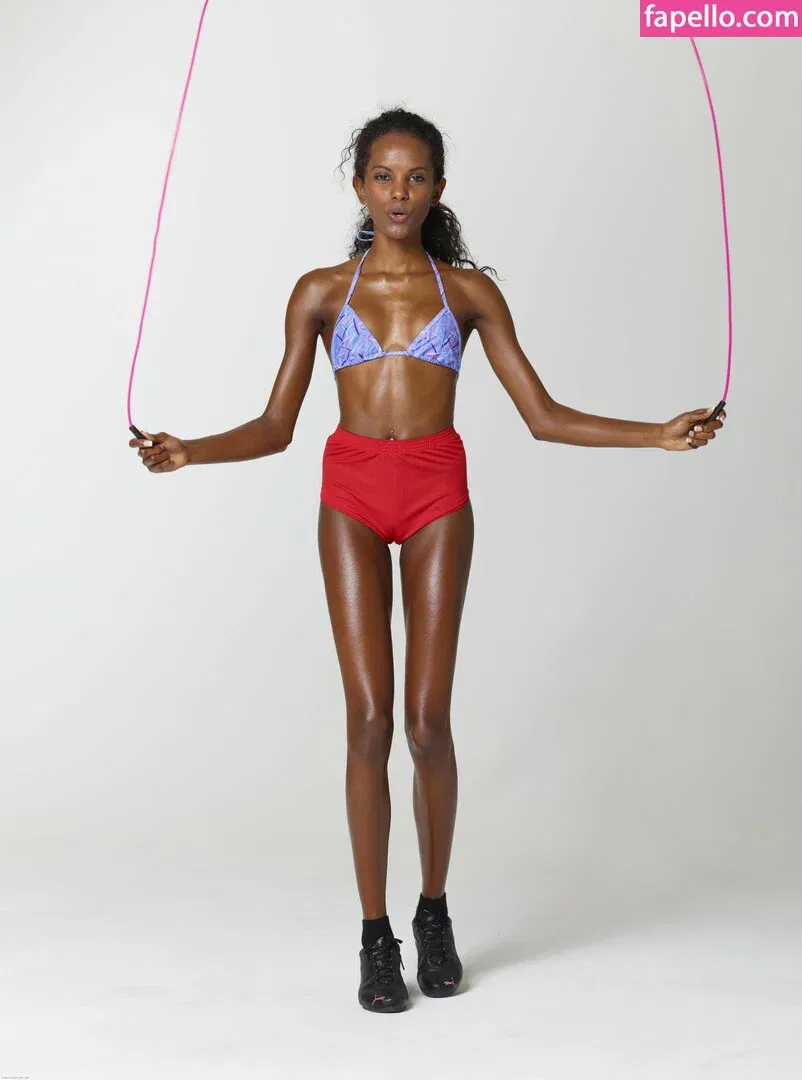 Hegre / hegreworld / theemilybloom Onlyfans Photo Gallery 