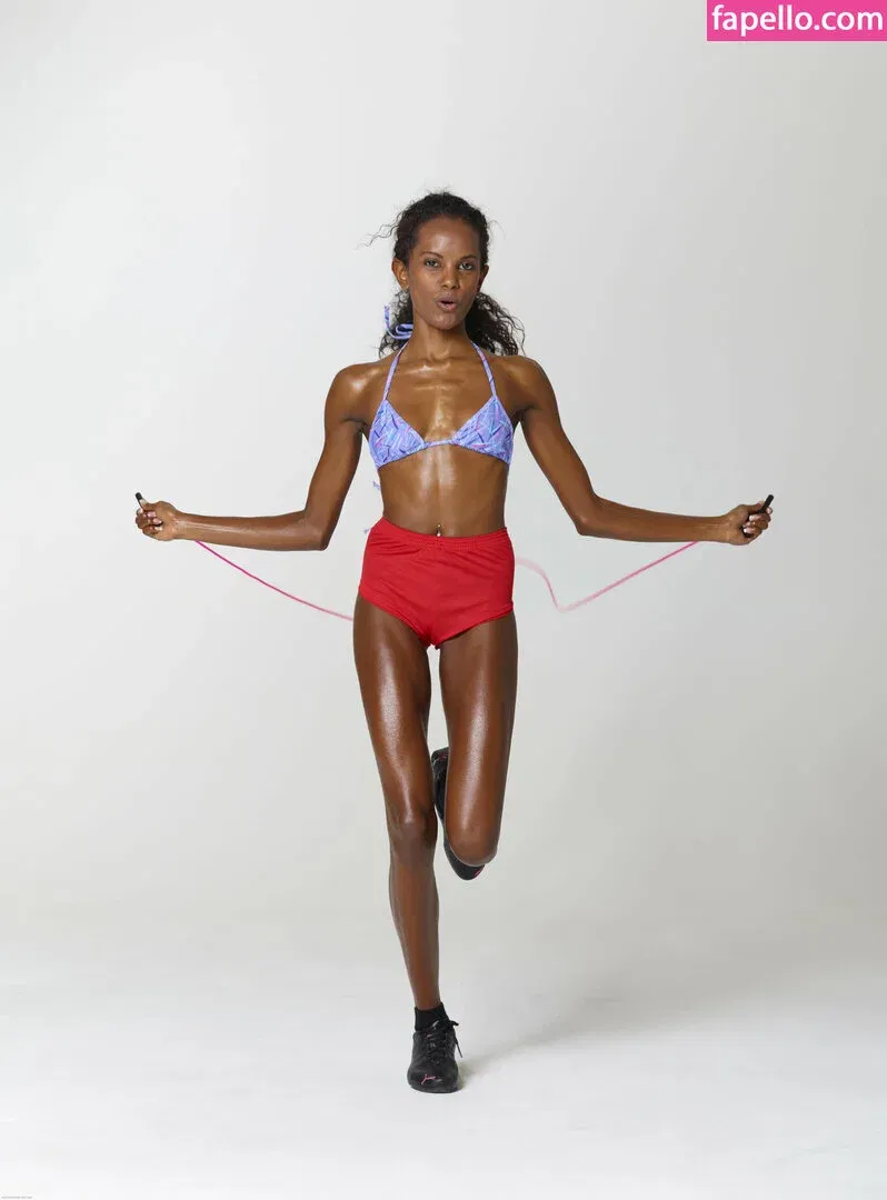 Hegre / hegreworld / theemilybloom Onlyfans Photo Gallery 