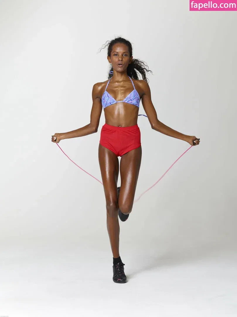 Hegre / hegreworld / theemilybloom Onlyfans Photo Gallery 