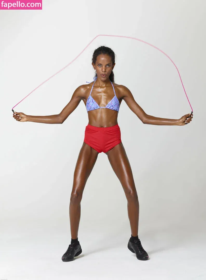 Hegre / hegreworld / theemilybloom Onlyfans Photo Gallery 