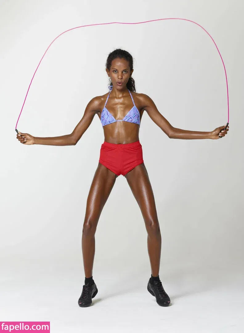 Hegre / hegreworld / theemilybloom Onlyfans Photo Gallery 