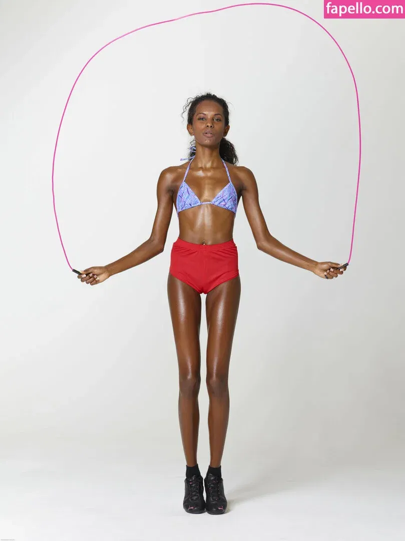 Hegre / hegreworld / theemilybloom Onlyfans Photo Gallery 