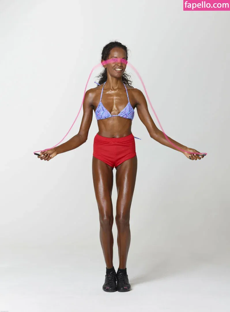 Hegre / hegreworld / theemilybloom Onlyfans Photo Gallery 