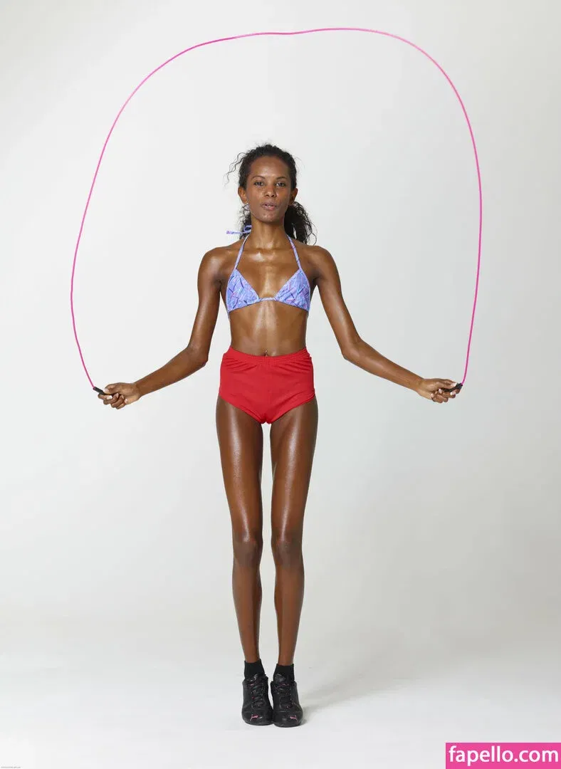 Hegre / hegreworld / theemilybloom Onlyfans Photo Gallery 