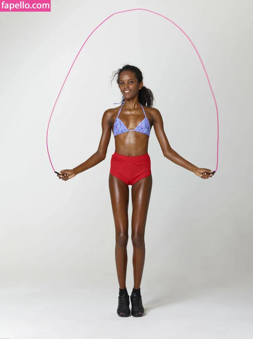 Hegre / hegreworld / theemilybloom Onlyfans Photo Gallery 