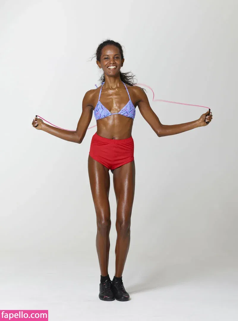 Hegre / hegreworld / theemilybloom Onlyfans Photo Gallery 