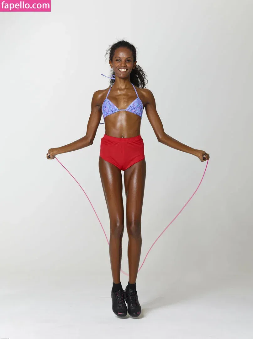 Hegre / hegreworld / theemilybloom Onlyfans Photo Gallery 