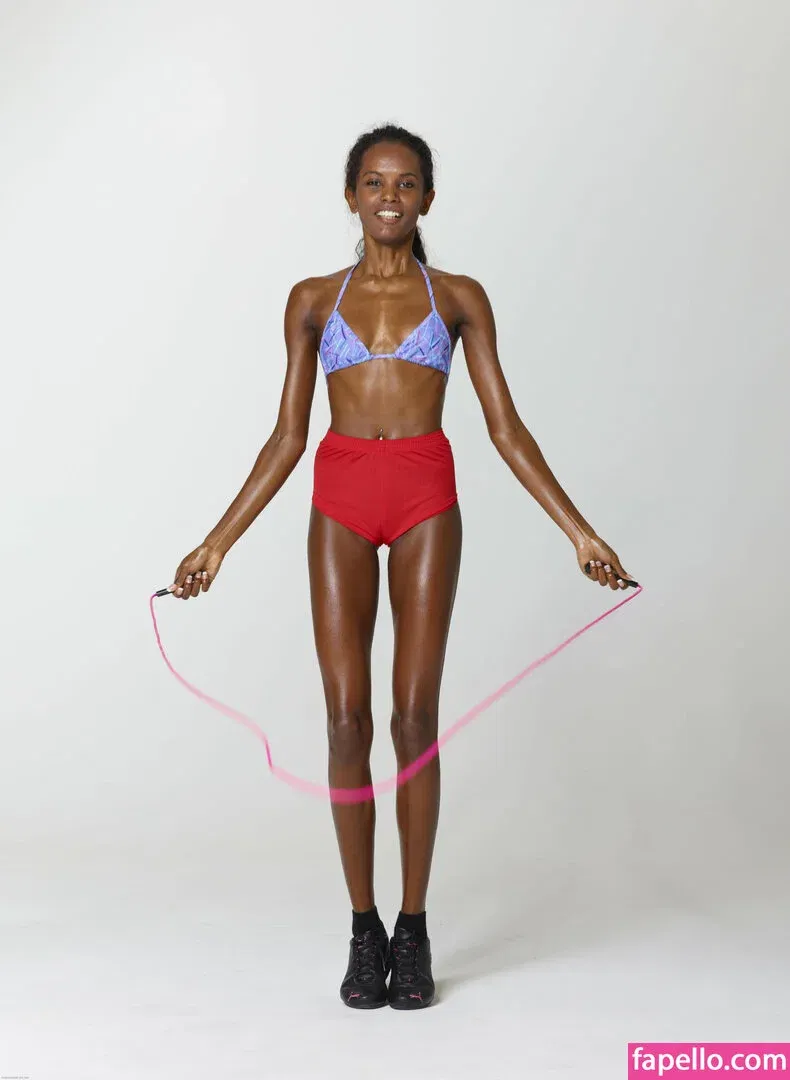 Hegre / hegreworld / theemilybloom Onlyfans Photo Gallery 