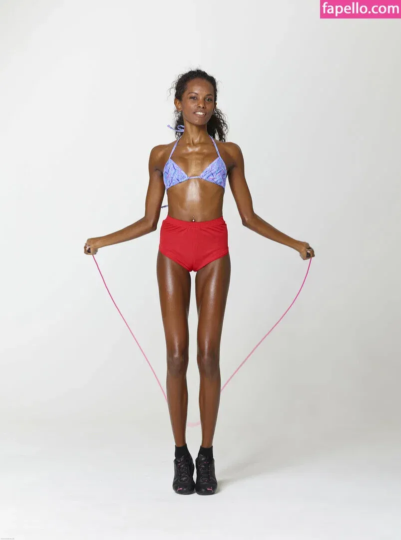 Hegre / hegreworld / theemilybloom Onlyfans Photo Gallery 