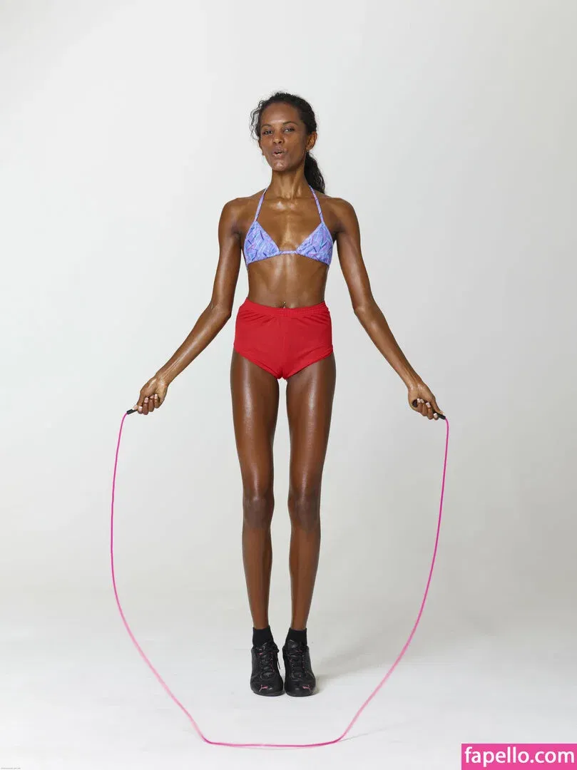 Hegre / hegreworld / theemilybloom Onlyfans Photo Gallery 