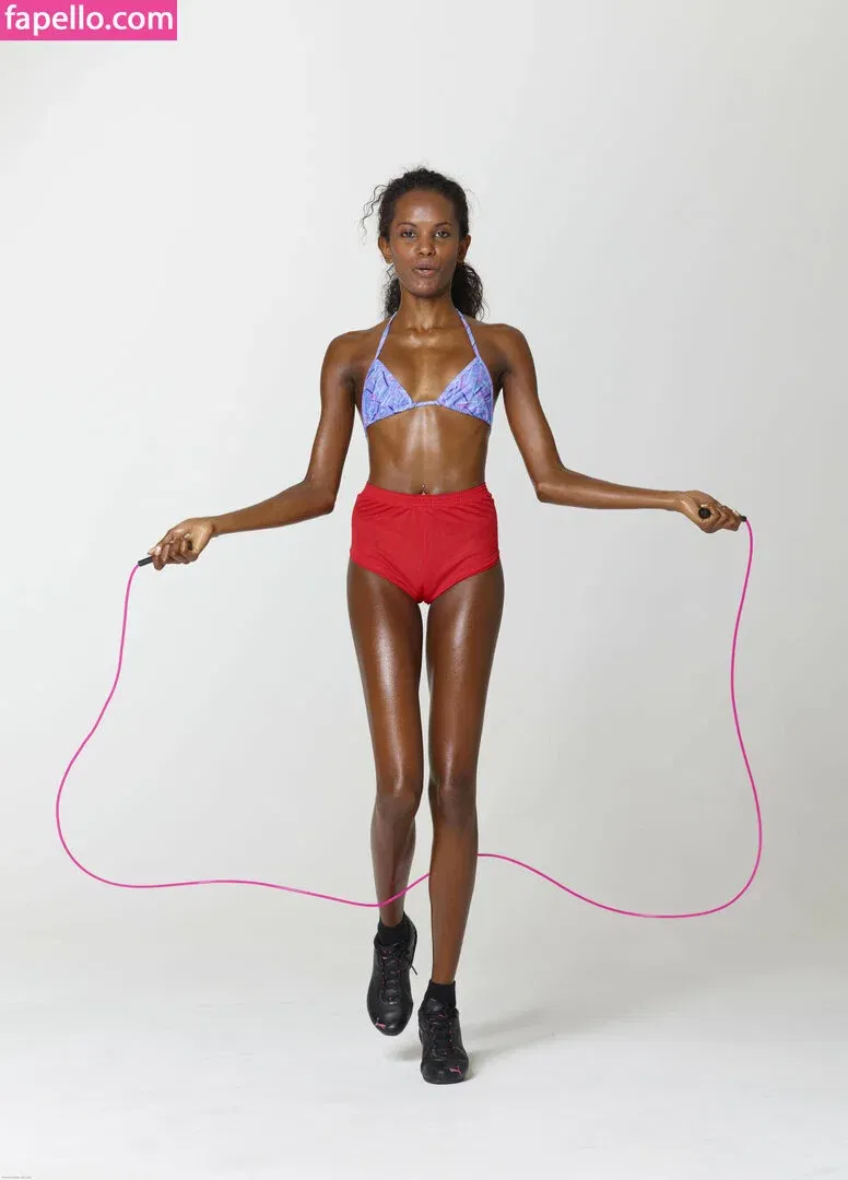 Hegre / hegreworld / theemilybloom Onlyfans Photo Gallery 