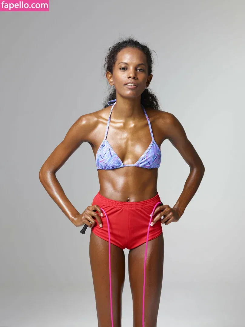 Hegre / hegreworld / theemilybloom Onlyfans Photo Gallery 