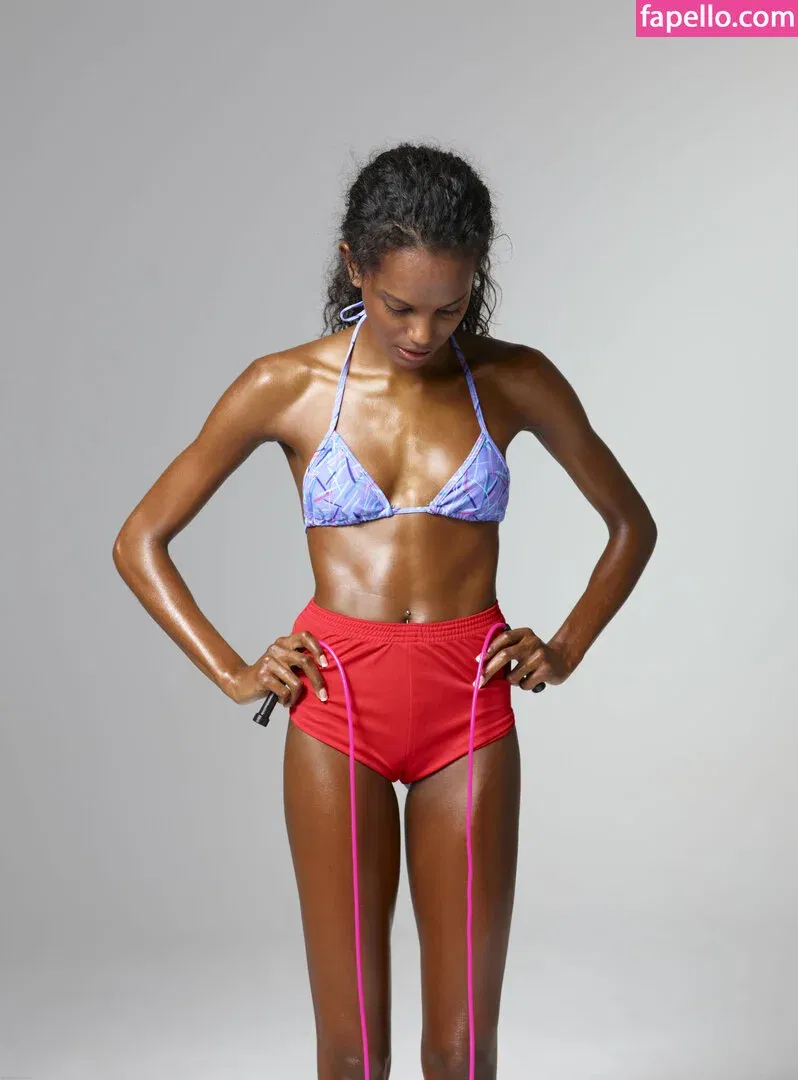 Hegre / hegreworld / theemilybloom Onlyfans Photo Gallery 