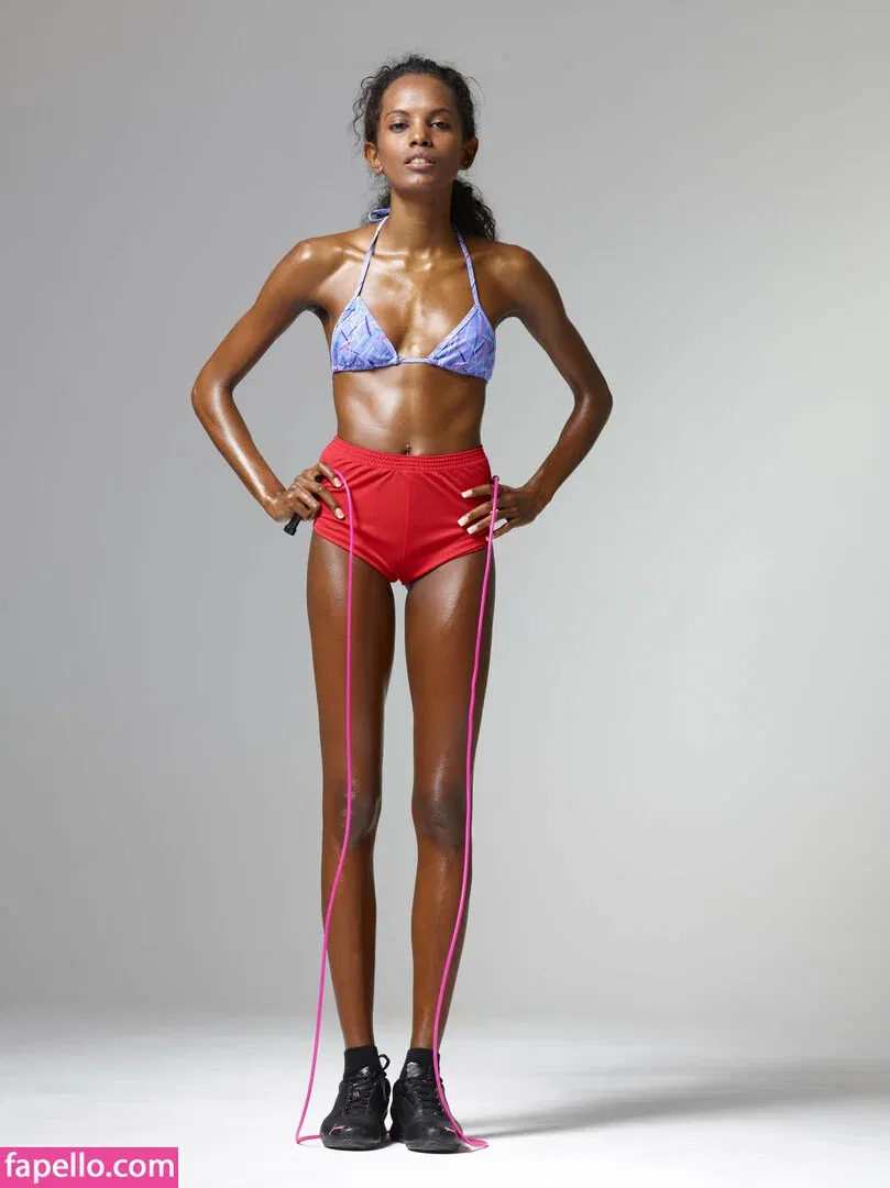 Hegre / hegreworld / theemilybloom Onlyfans Photo Gallery 