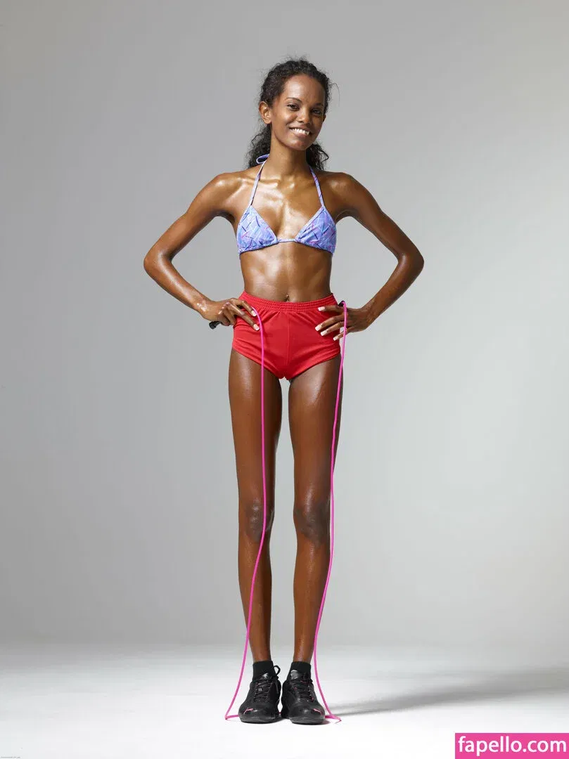 Hegre / hegreworld / theemilybloom Onlyfans Photo Gallery 