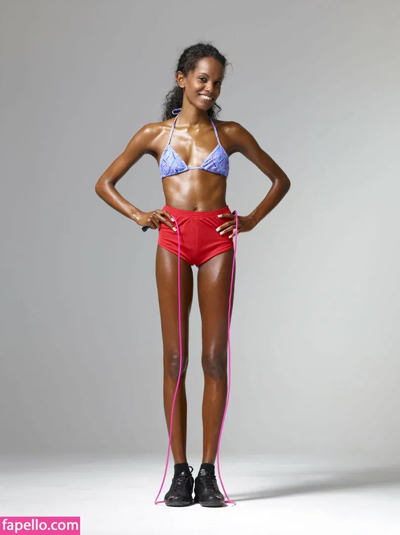 Hegre / hegreworld / theemilybloom Onlyfans Photo Gallery 