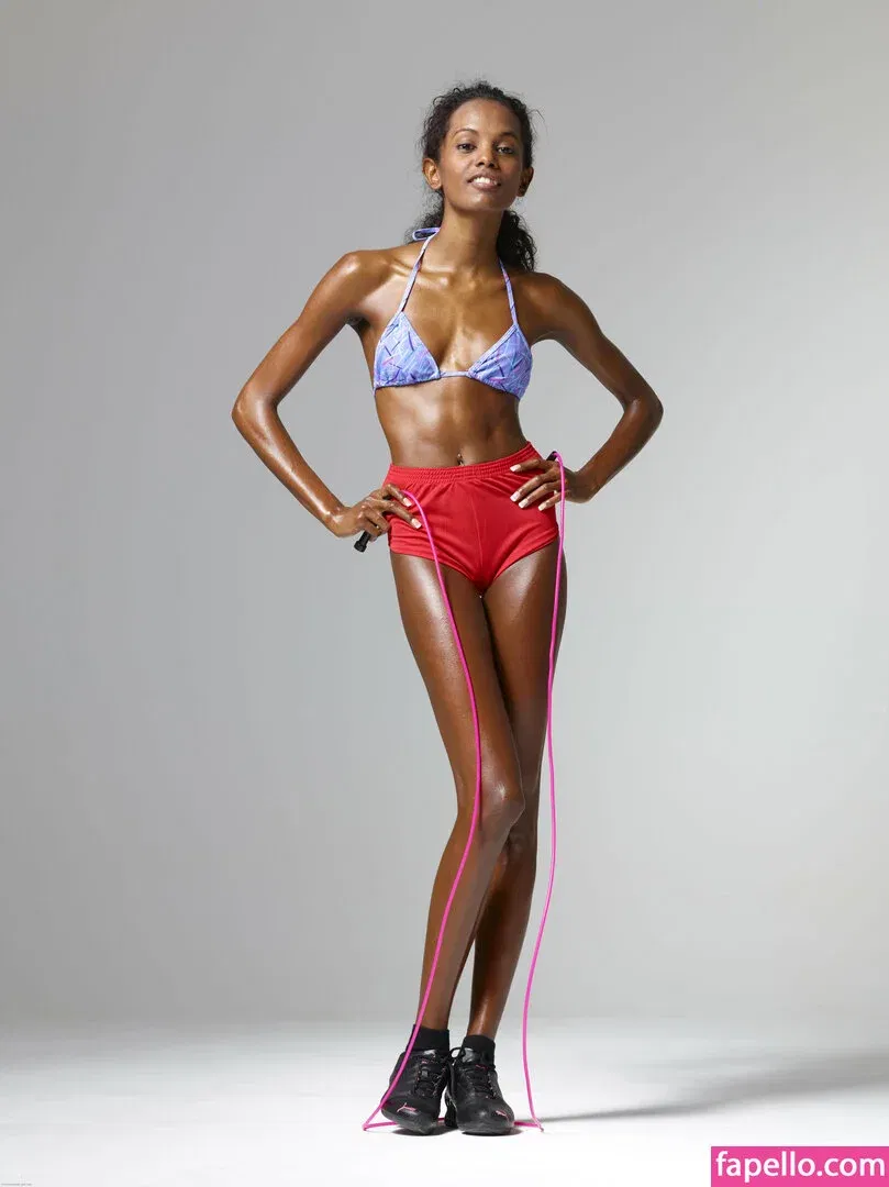 Hegre / hegreworld / theemilybloom Onlyfans Photo Gallery 