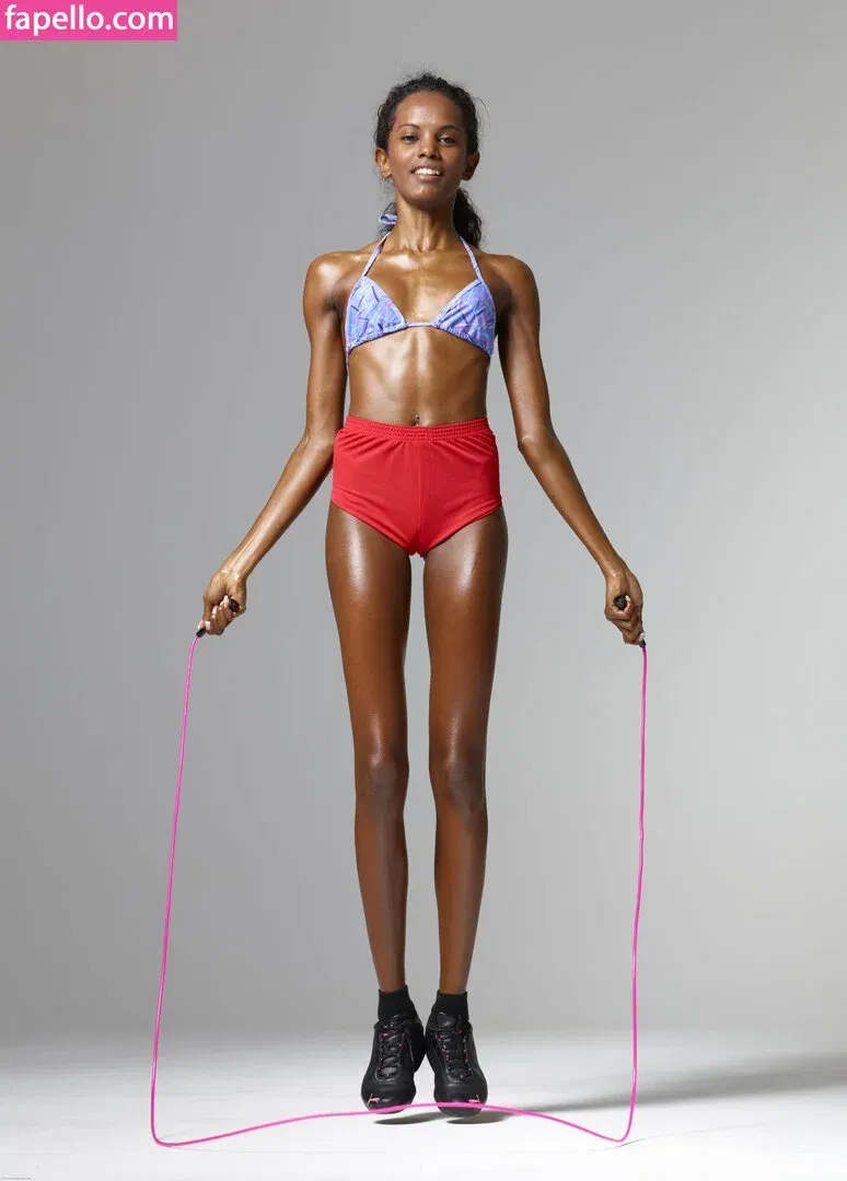 Hegre / hegreworld / theemilybloom Onlyfans Photo Gallery 