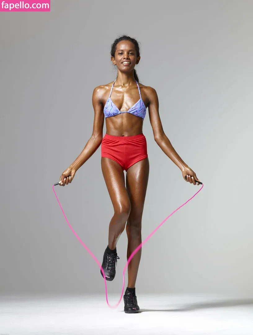 Hegre / hegreworld / theemilybloom Onlyfans Photo Gallery 