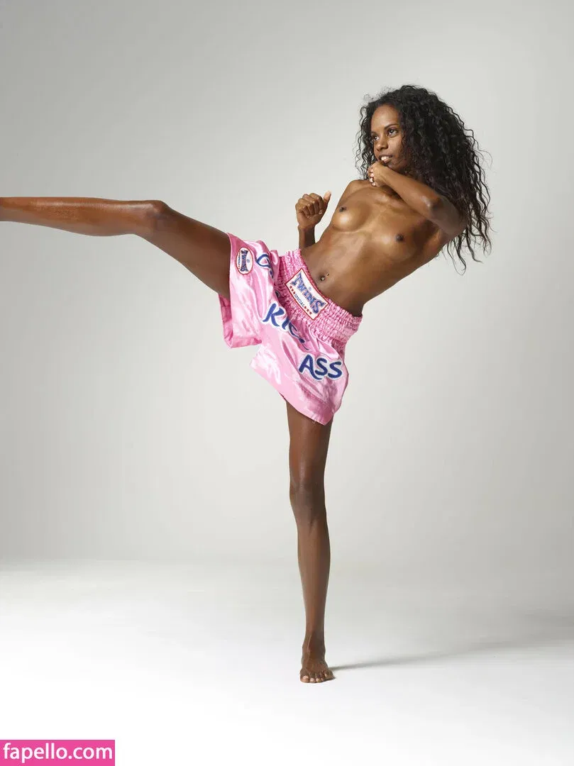 Hegre / hegreworld / theemilybloom Onlyfans Photo Gallery 